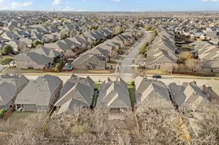 2818 Sheffield Dr, Trophy Club, TX 76262 - Photo 39