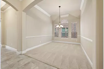 2818 Sheffield Drive, Trophy Club, TX 76262 - Photo 7