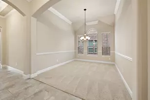 2818 Sheffield Dr, Trophy Club, TX 76262 - Photo 7