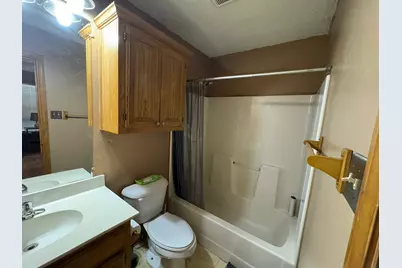 705 E James Street, Wills Point, TX 75169 - Photo 19