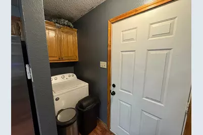 705 E James Street, Wills Point, TX 75169 - Photo 21