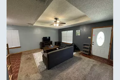 705 E James Street, Wills Point, TX 75169 - Photo 17