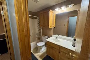 705 E James St, Wills Point, TX 75169 - Photo 15