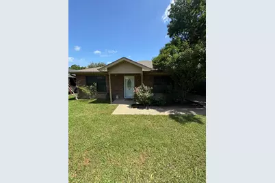 705 E James Street, Wills Point, TX 75169 - Photo 23