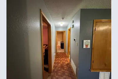 705 E James Street, Wills Point, TX 75169 - Photo 9