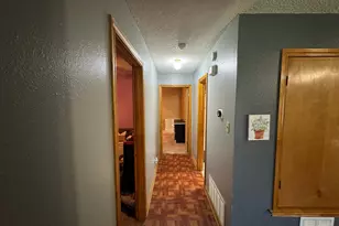 705 E James St, Wills Point, TX 75169 - Photo 9