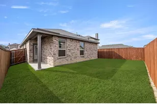 1904 Osage, Mesquite, TX 75149 - Photo 11