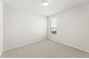 1904 Osage, Mesquite, TX 75149 - Photo 7