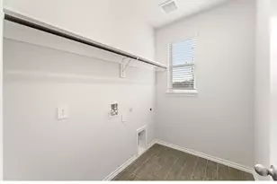 1904 Osage, Mesquite, TX 75149 - Photo 3