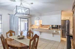 914 Ruswood Cir, Abilene, TX 79601 - Photo 5