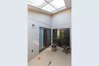 914 Ruswood Circle, Abilene, TX 79601 - Photo 19