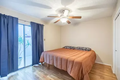 914 Ruswood Circle, Abilene, TX 79601 - Photo 11