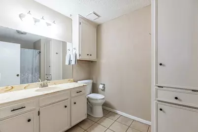 914 Ruswood Circle, Abilene, TX 79601 - Photo 15