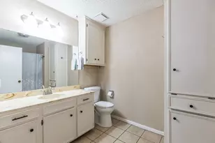 914 Ruswood Cir, Abilene, TX 79601 - Photo 15