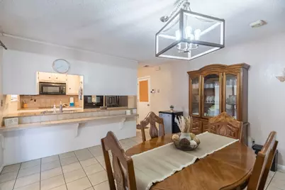 914 Ruswood Circle, Abilene, TX 79601 - Photo 7