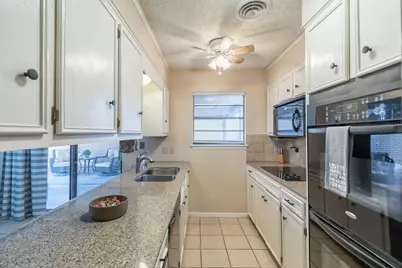 914 Ruswood Circle, Abilene, TX 79601 - Photo 9