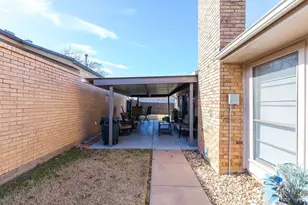 914 Ruswood Cir, Abilene, TX 79601 - Photo 21