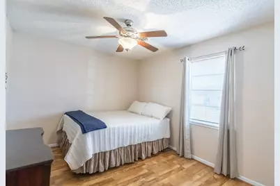 914 Ruswood Circle, Abilene, TX 79601 - Photo 13