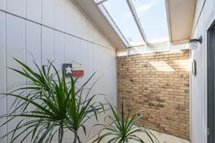 914 Ruswood Cir, Abilene, TX 79601 - Photo 17