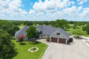 7530 Safe Harbor Dr, Brownwood, TX 76801 - Photo 5