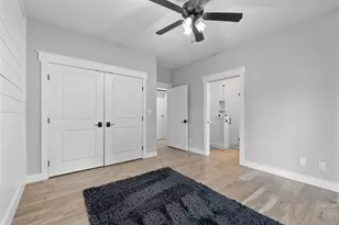 7530 Safe Harbor Dr, Brownwood, TX 76801 - Photo 27