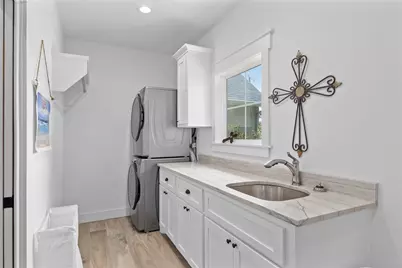 7530 Safe Harbor Dr, Brownwood, TX 76801 - Photo 31