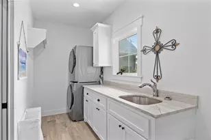 7530 Safe Harbor Dr, Brownwood, TX 76801 - Photo 31