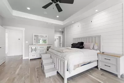 7530 Safe Harbor Dr, Brownwood, TX 76801 - Photo 19