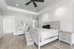 7530 Safe Harbor Dr, Brownwood, TX 76801 - Photo 19