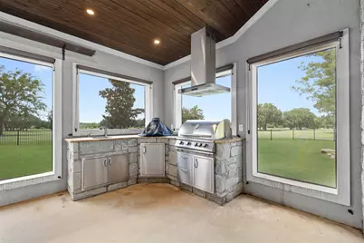 7530 Safe Harbor Dr, Brownwood, TX 76801 - Photo 35