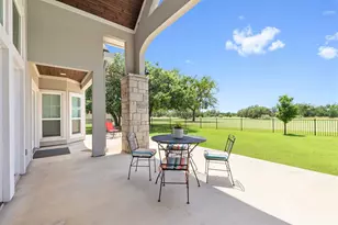 7530 Safe Harbor Dr, Brownwood, TX 76801 - Photo 37