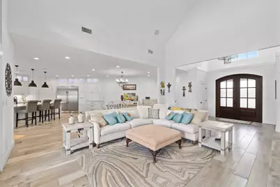 7530 Safe Harbor Dr, Brownwood, TX 76801 - Photo 13