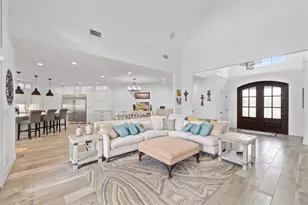 7530 Safe Harbor Dr, Brownwood, TX 76801 - Photo 13