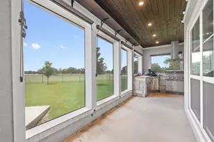 7530 Safe Harbor Dr, Brownwood, TX 76801 - Photo 33