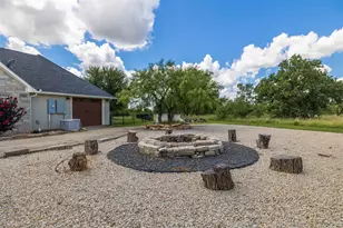 7530 Safe Harbor Dr, Brownwood, TX 76801 - Photo 3