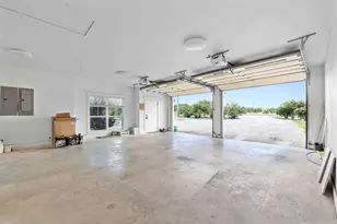 7530 Safe Harbor Dr, Brownwood, TX 76801 - Photo 39