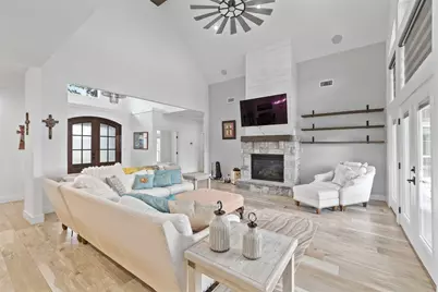 7530 Safe Harbor Dr, Brownwood, TX 76801 - Photo 11