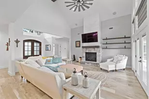 7530 Safe Harbor Dr, Brownwood, TX 76801 - Photo 11