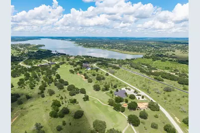 7530 Safe Harbor Dr, Brownwood, TX 76801 - Photo 9