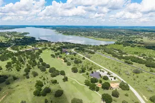 7530 Safe Harbor Dr, Brownwood, TX 76801 - Photo 9