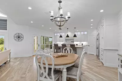 7530 Safe Harbor Dr, Brownwood, TX 76801 - Photo 17