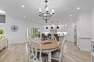 7530 Safe Harbor Dr, Brownwood, TX 76801 - Photo 17