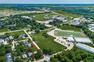 312 E Main St, Celina, TX 75009 - Photo 7