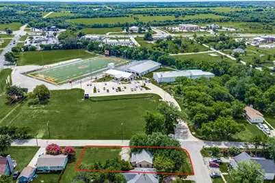 312 E Main Street, Celina, TX 75009 - Photo 13