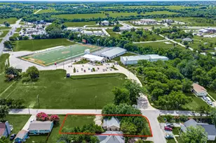 312 E Main St, Celina, TX 75009 - Photo 13