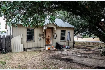 312 E Main Street, Celina, TX 75009 - Photo 3