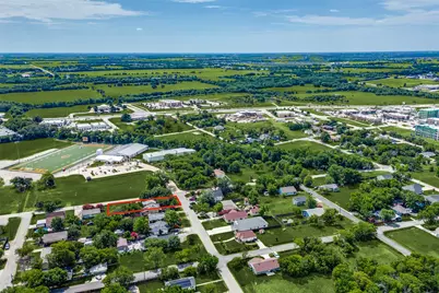 312 E Main Street, Celina, TX 75009 - Photo 11