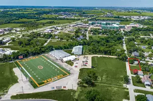 312 E Main St, Celina, TX 75009 - Photo 9