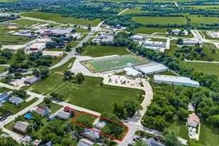 312 E Main St, Celina, TX 75009 - Photo 5