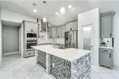 6524 Cinnamon Oaks Drive, Dallas, TX 75241 - Photo 3